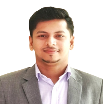 Faculty Member